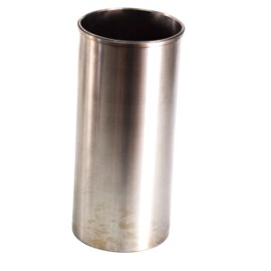 Liner (Sleeve) Full Finshed 4236/635.2 Perkins