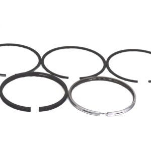 Piston Ring Set 4236/6354.2 Perkins