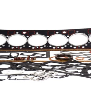 Overhaul Gasket Set 060212(MS200) Rvi Mack Midliner