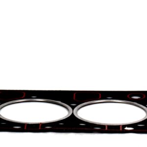 Cylinder Head Gasket 060212 (MS200) Rvi Mack Midliner