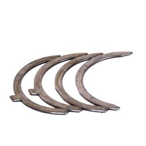 Thrust Washer Set 4236/4248/1004.40/T/1004.42/1103/1104C/1104CTperkins