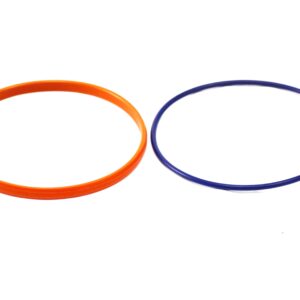 Cylinder Liner Crevice Seal DT466E/I530P International