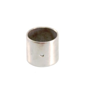 Con Rod Bushing 4236/4248/6354.2 Perkins
