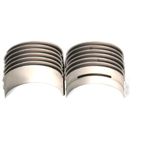 Main Bearing Set Std 060226 (MS300) Rvi Midliner