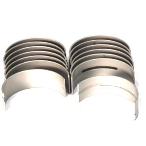 Main Bearing Set 010 060226 (MS300) Rvi Midliner