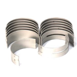 Main Bearing Set 020 060226 (MS300) Rvi Midliner