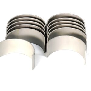 Con Rod Bearing 010 060212(MS200)060226 (MS300) Rvi Mack Midliner