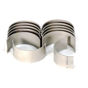 Con Rod Bearing Std 060212(MS200) 060226 (MS300) Rvi Mack Midliner