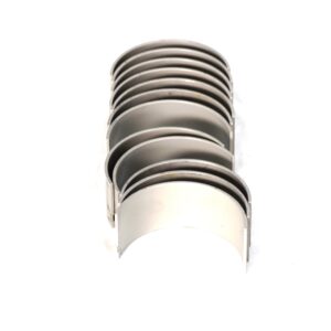 Con Rod Bearing 020 060212(200)/060226 (MS300) Rvi Mack Midliner