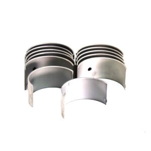 Con Rod Bearing Set 020 E6 2VH Mack