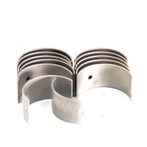 Con Rod Bearing Set 010 E6 2VH Mack