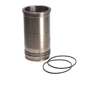 Liner (Sleeve) 060226 (MS300) Rvi Mack Midliner