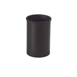 Liner (Sleeve) 4HK1/6HH1/6HK1 Isuzu