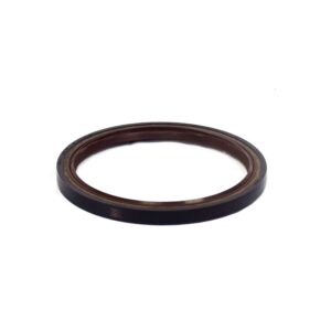 Rear Crankshaft Oil Seal 4236/4248/635.2/1004/T/1006/T Perkins