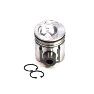 Piston W/Pin &Clips 060226 (MS300) H/C Rvi Mack Midliner