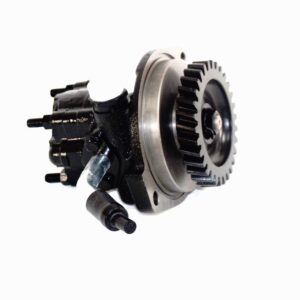 Power Steering NPR (4HF1/4HG1T Engine) Isuzu