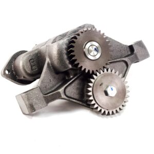 Oil Pump 7.8L (29X29 Teeth) Ford