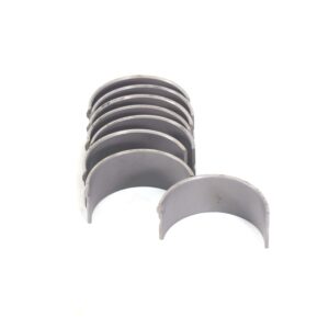 Con Rod Bearing Set .50 mm Om364 Mercede Benzs