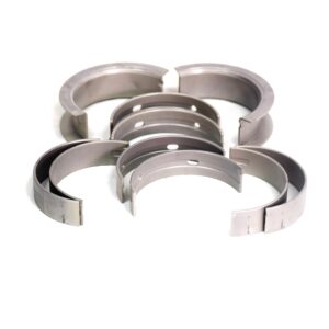 Main Bearing Set Std OM364 Mercedes Benz