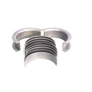 Main Bearing Set .75mm Om364 Mercedes Benz