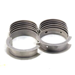 Main Bearing Set .75mm  Om366 Mercedes Benz