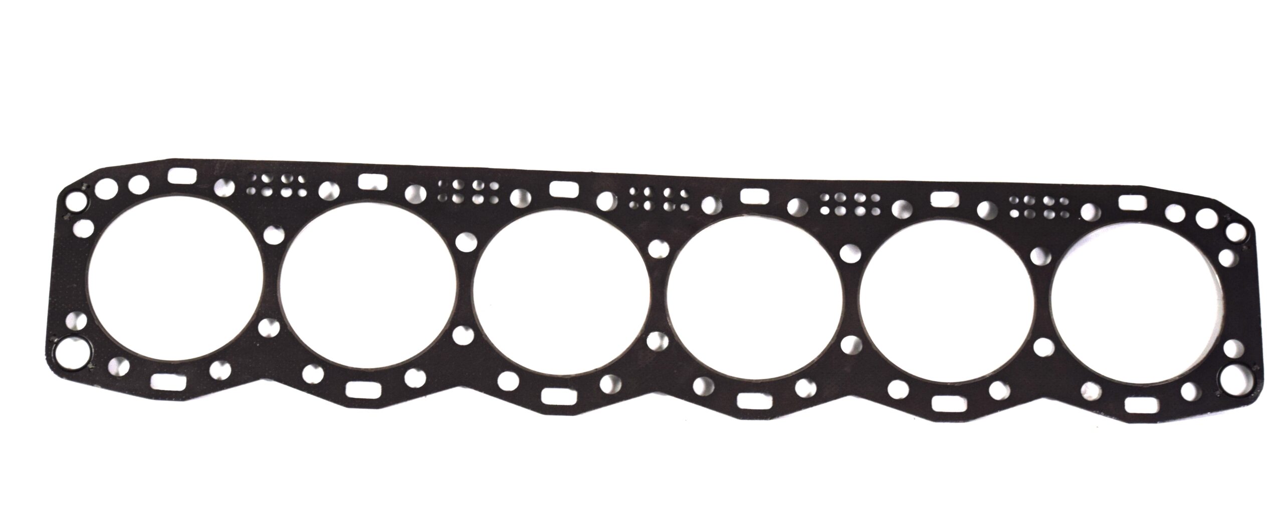 Cylinder Head Gasket 60 Series 12.7/14L Series 60 Detroit Diesel