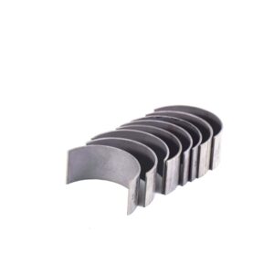 Con Rod Bearing Set Std 1104C/1104CT Perkins