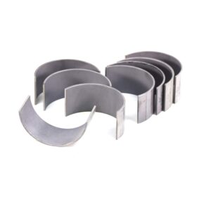 Con Rod Bearing Set .25mm 1104C/1104CT Perkins
