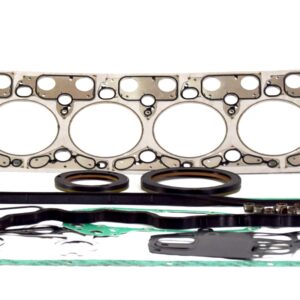 Overhaul Gasket Set OM906 Mercedes Benz