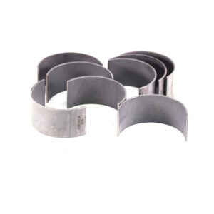 Con Rod Bearing Set .50mm 1104C/1104CT Perkins