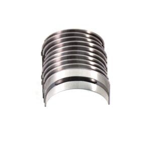 Main Bearing Set Std 1104C/1104CT Perkins