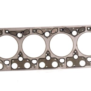 Cylinder Head Gasket OM906 Mercedes Benz