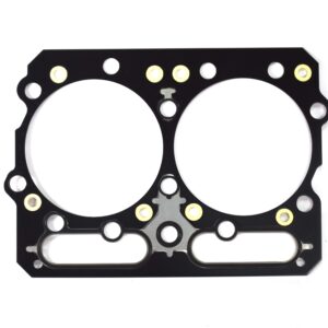 Cylinder Head Gasket NTC855/N14 Cummins