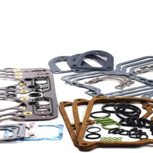 Upper Gasket Set NTC855 Cummins