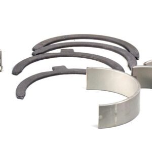 Main Bearing Set 010 W/Thrust Washer Set E7 (PLN/Etech/A-Set) Mack