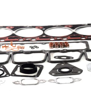 Upper Gasket Set 4BT3.9 Cummins