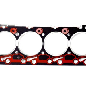 Cylinder Head Gasket 4BT Cummins