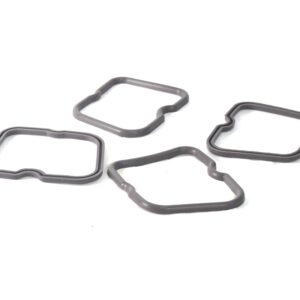 Valve Cover Gasket 4BT3.9/6BT5.9 Cummins