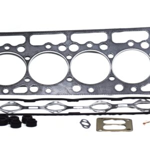 Upper Gasket DT360/DTA360 International