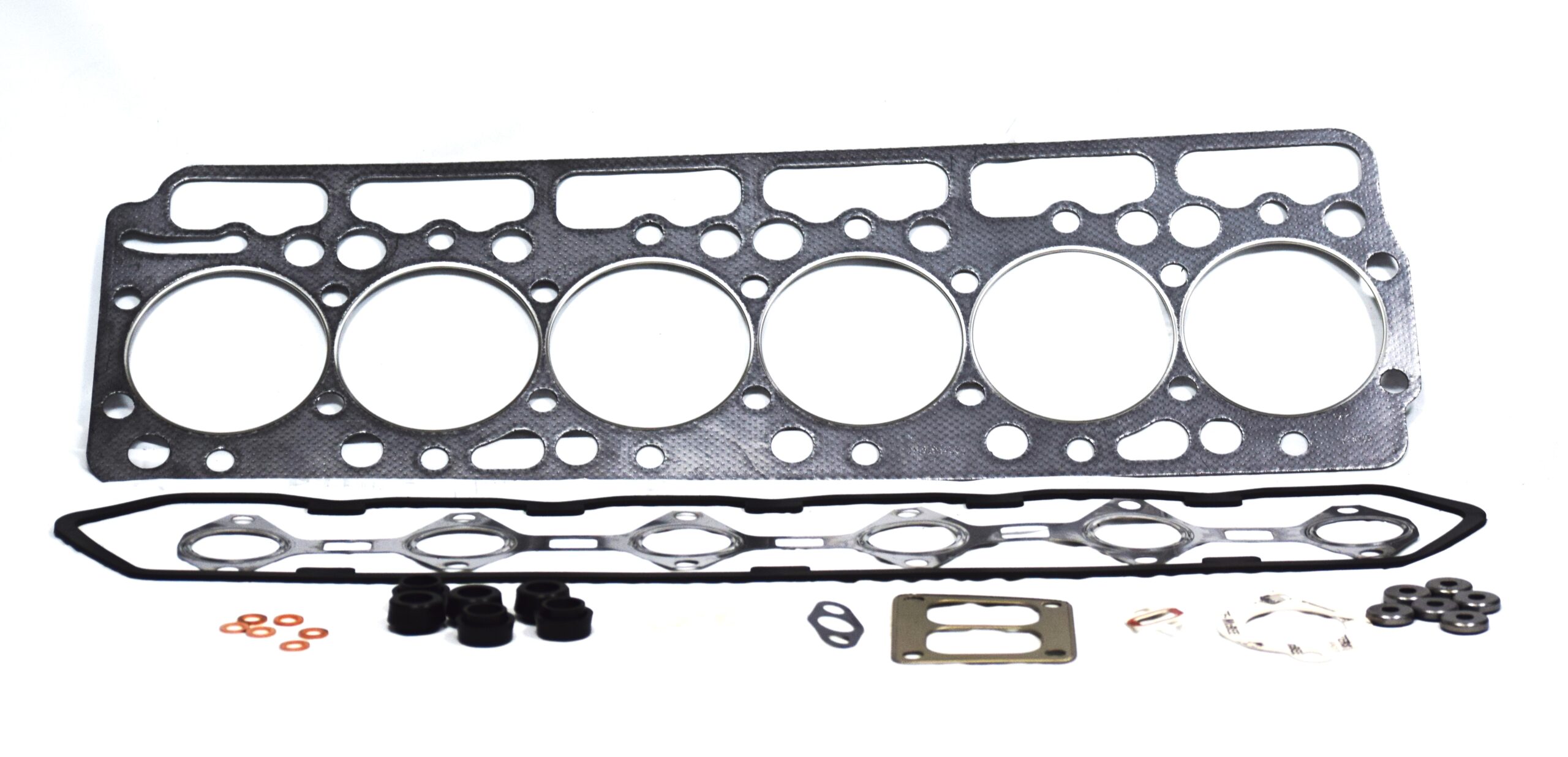 Upper Gasket DT360/DTA360 International