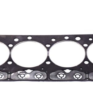 Cylinder Head Gasket DT466E/DT570E International