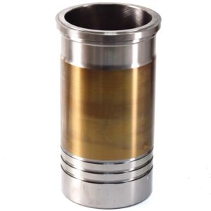 Liner (Sleeve) DT466/DT466/A/B/C International