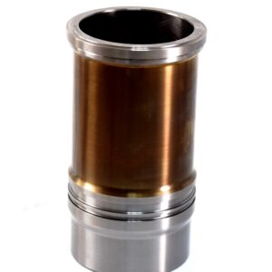 Liner (Sleeve) DT408/DT466P/I530P/DT466E International