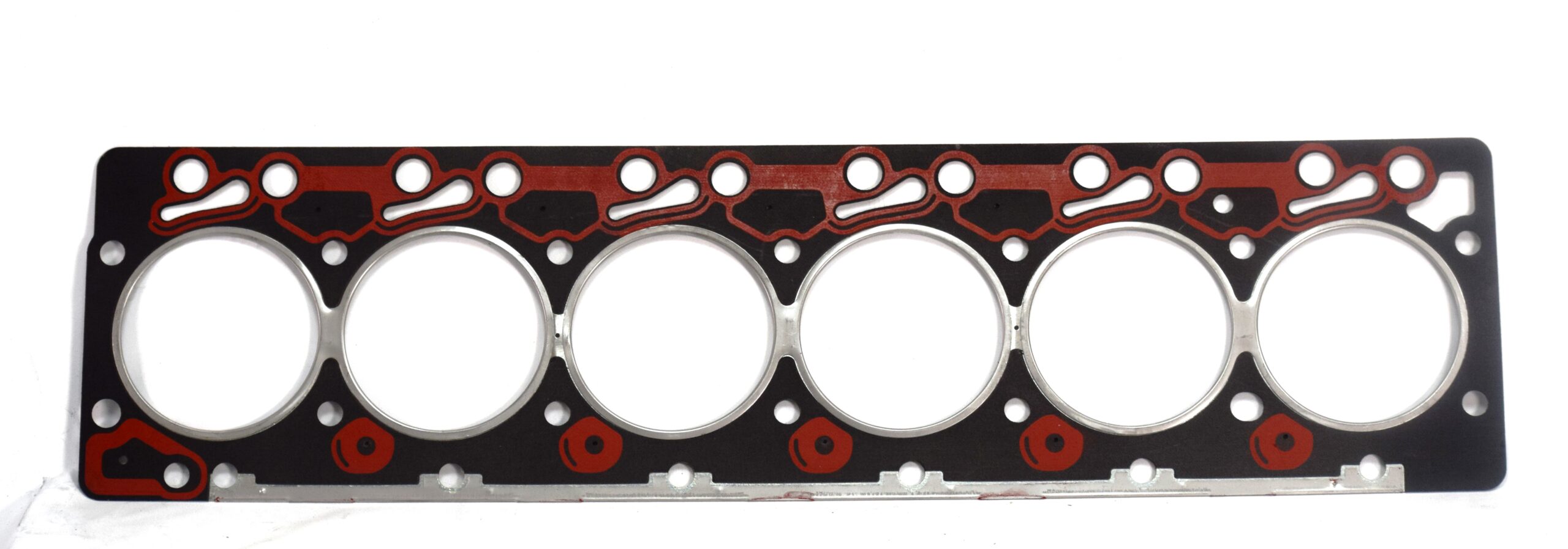 Cylinder Head Gasket 6BT/6BTA Cummins