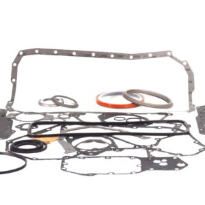 Lower Gasket Set 4BT/4BTA Cummins