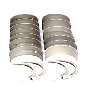 Main Bearing Set Std NTC855 /N14 Cummins