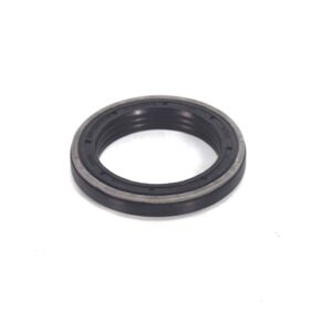 Front Crankshaft Oil Seal ISB 4.5/ISB6.7 Cummins