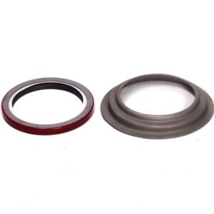 Front Crankshaft Oil Seal Kit 6CT/ISC/ISL Cummins