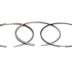 Piston Ring Set D13/MP8 Volvo/Mack
