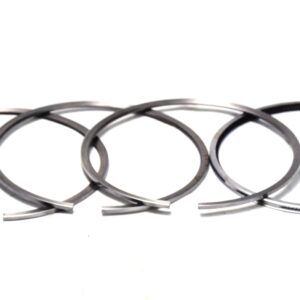 Piston Ring Set E6  2VH/4VH Mack